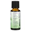 Organic Essential Oils, Rosemary, 1 fl oz (30 ml)