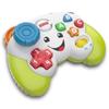 FP cheerful toddler pad FWG20 3548
