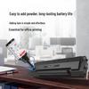 Pantum PD-203T Original Toner Cartridge CN plug (adapter included)