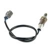 89467-33160  For Toyota Camry 2008-2009 Solara 2005-2008 2006 2007 2.4L Oxygen Sensor 8946733160