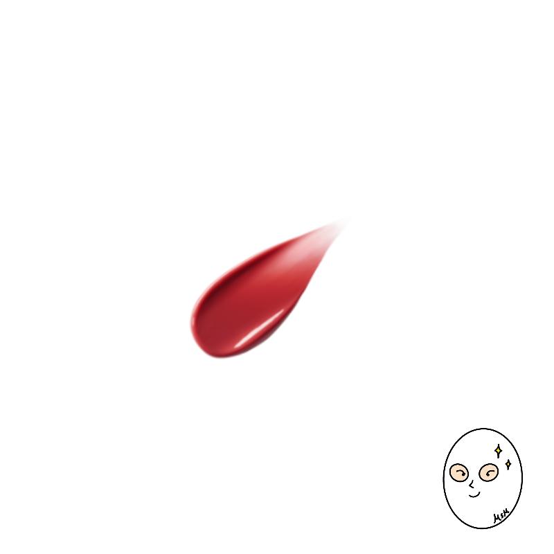 LANEIGE JuicePop Box Lip Tint 4.5g