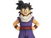 BANPRESTO Dragon Ball Z Modeling Ekiden Return Son Boy Gohan