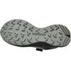 Under Armour EVA Outdoor Lightweight Slip-On Shock Absorbing Non-Slip Durable Low-Top Hiking Shoes Unisex Hiking Shoes 4338012