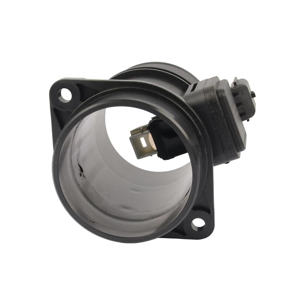 Air flow meter for Nissan 8200682558