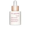 CALM ESSENTIEL Repair Oil 30 Ml