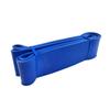 Yoga Elastic Resistance & Stretch Band for Fitness and Pull-ups