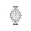TISSOT Unisex Watch T0636101103800+T0636101103800