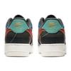 Nike Air Force 1 Low 'Black History Month' Sneakers CT5534-001