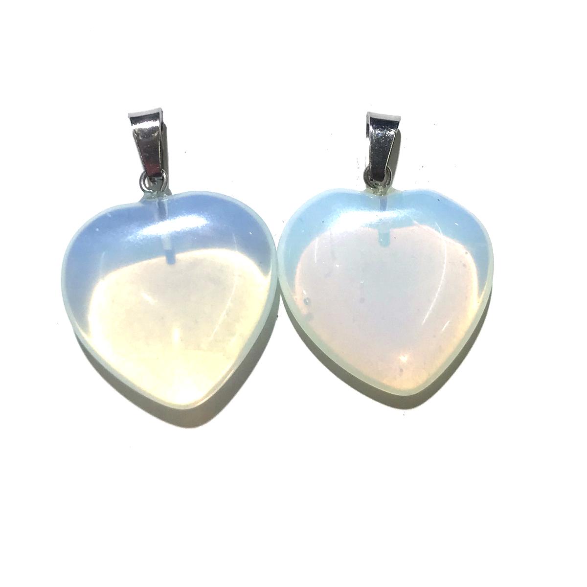 

Кулоны с натуральными камнями. 3 шт 16mm/3pcs