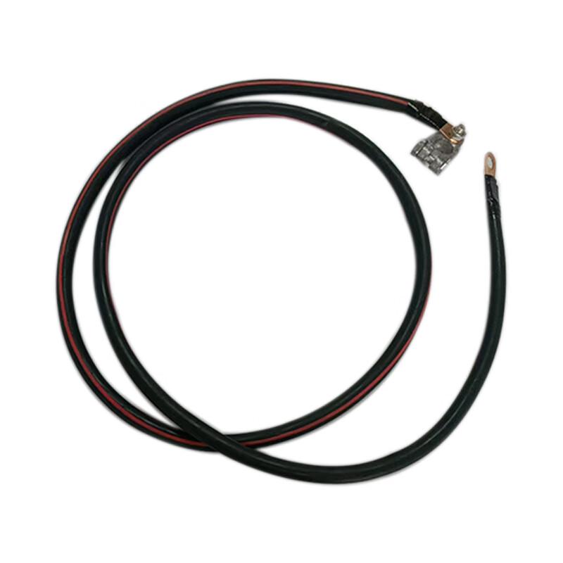 OSSCA Nanjing Iveco NJ2046 Battery Positive Terminal Cable