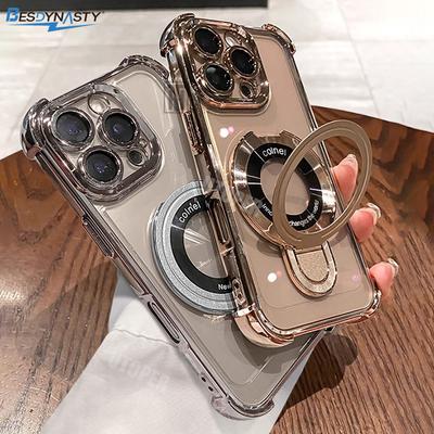 Cover per smartphone – Cover antiurto per smartphone