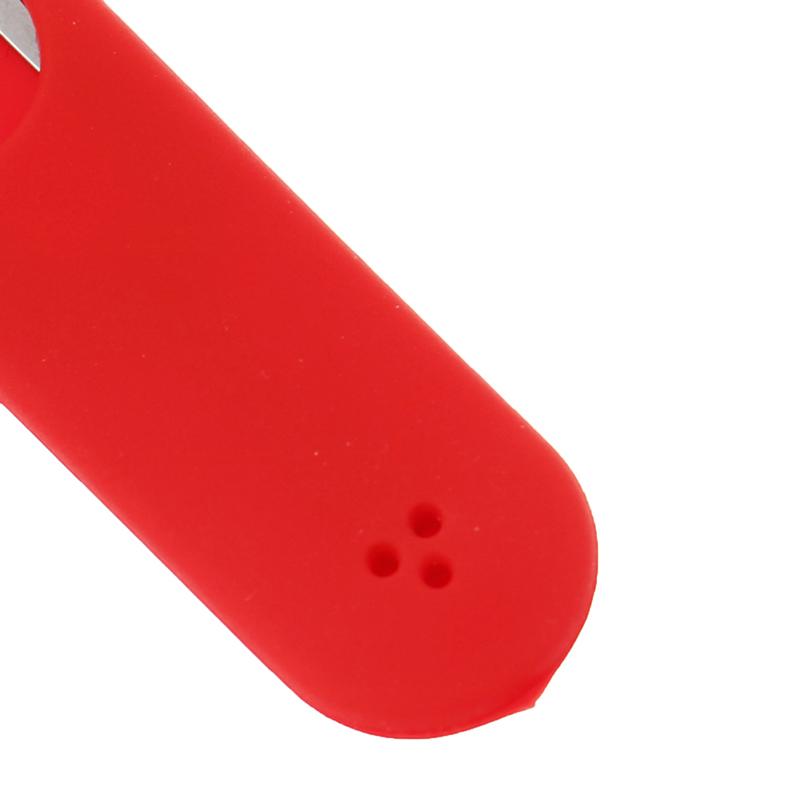 1 Stück Universal Anti-Verlust Kartenstift Simkartenentferner Fachauswurfwerkzeug mit Abdeckung