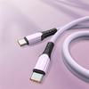 240W 5A Fast Charging USB C Cable Type C Quick Charge Data Cord for iPhone Samsung S24 Realme Xiaomi 14 Huawei OPPO OnePlus