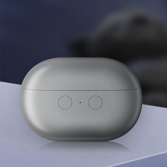 Elektrikli Tırnak Kesici Cilalayıcı Taşınabilir Otomatik LED Işıklı Tırnak Makası Çocuklar Yetişkinler Yaşlılar Şarj Edilebilir El Tırnağı Kesici Öğütücü