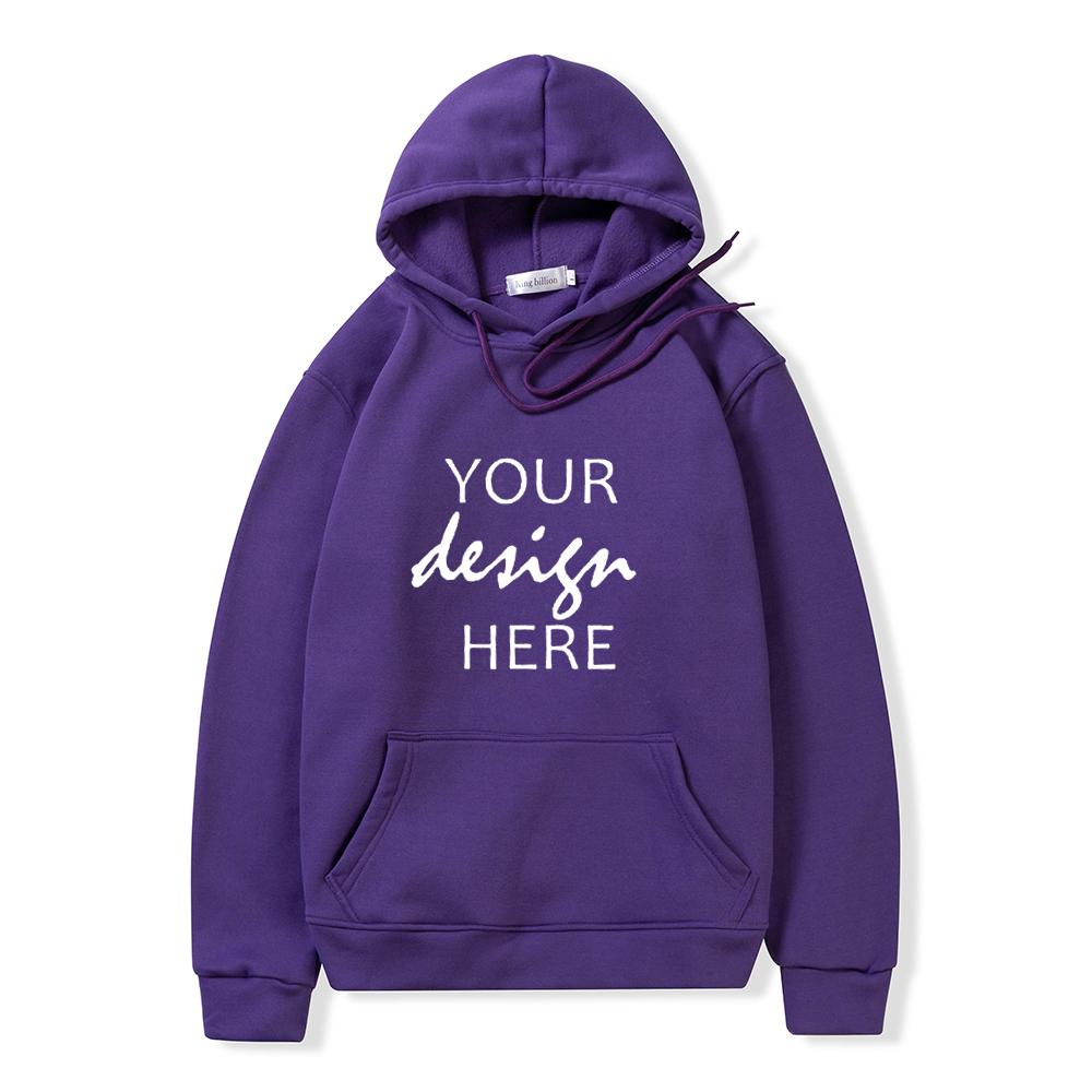 Autumn winter Women's Hoodie Letter Print Cotton Long Sleeve Tops Harajuku Fashion Couple Autumn Sweatshirt