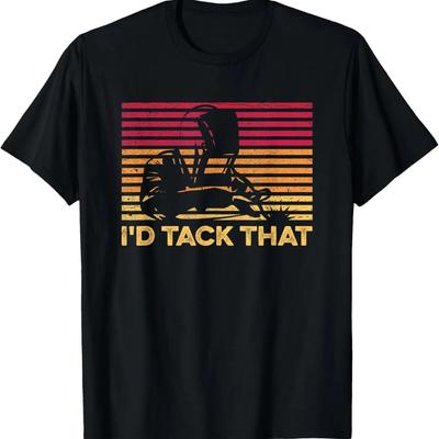 Ich würde dieses Zitat für ein Schweißer-T-Shirt anheften.
