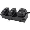 93570-B4010 Fit for Hyundai Window Lift Switch Car Window Switch 93570-B40104X