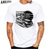 T-shirts e tops – T-Shirts