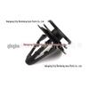 Trunk Trim Rope Clip Fastener for 2017-2021 MG ZS & MG3 Models - 10116060