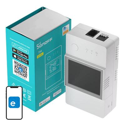Rete – Modem e router