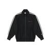 Champion Jackets Unisex Stand Collar Moderate Other C3-X104