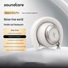 Soundcore Space One Pro ANC Bluetooth Headphones