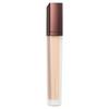 Hourglass Vanish Airbrush Concealer 6ml, Sand, 1 stuks
