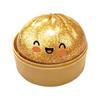 Glitter Dumpling Mystery Box 2026 Upgrade Surprise Collectible Blind Box for Birthday Party Favors Kids Adults