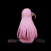 8-16cm Anime Bocchi The Rock Gotou Hitori Figur Niedliche Sammlerpuppe Actionfigur Modell Dekoration Geschenk