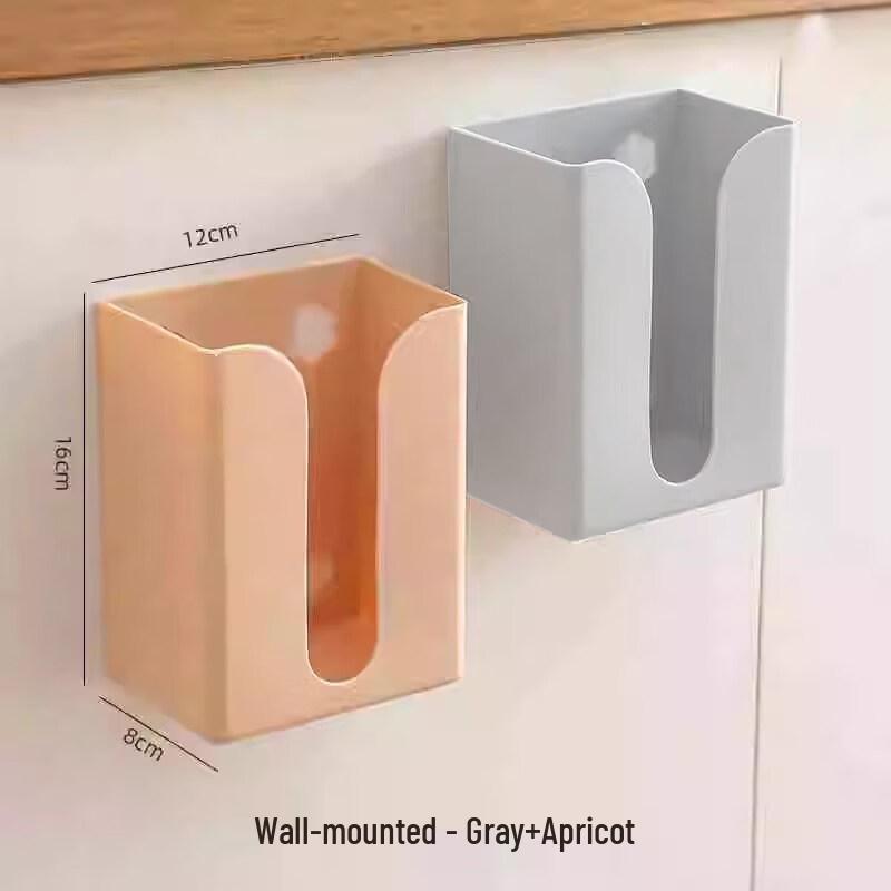 LIEI Creative Household Tissue Box