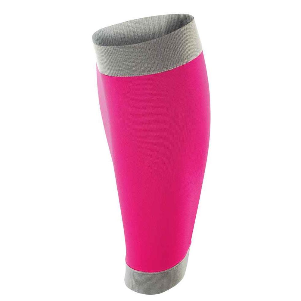 Spiro Compression Calf Sleeve (Pack of 2)