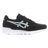 Asics Gel-Lyte Black White Gray HY7F3-9096