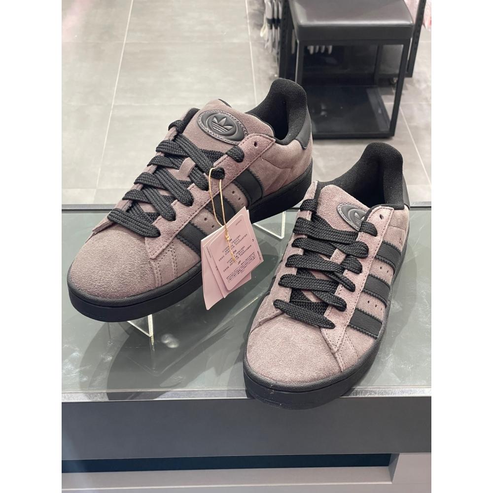 

adidas [ABC Mart] Кроссовки унисекс ADIDAS Campus 00s CAMPUS 00s IF8770