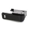 Car Hood Latch Release Handle Fit For 95-99 Chevy C/K Suburban Truck  GMC Pickup