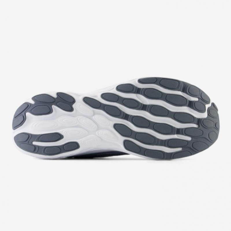 New Balance Sneakers Eqs Nbpfes102g 15 M1080g13