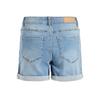 Vila Dina It Denim Shorts