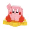 Kawada Nanoblock Kirby of the Stars 30th Anniversary NBCC_140