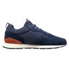 Helly Hansen Vardin Heritage Sneakers