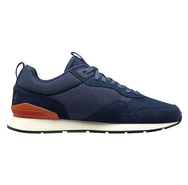 Helly Hansen Vardin Heritage Sneakers