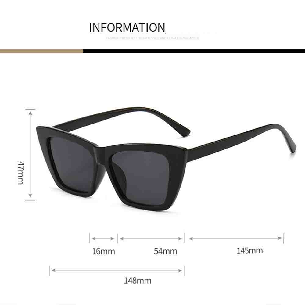 Fashion Sunglasses Stylish Uv400 Sunglasses Luxury Brand Sunglasses Uv Protective For Outdoor Sports Fishing Cycling