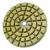 For Marble Polishing Pad Grinding Disc Sanding 100mm 1PC