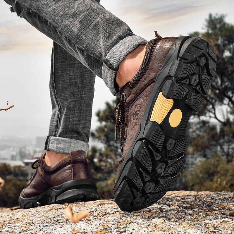 Fashion Luxury Brand Men Shoes Outdoor Light Flat Sneakers Platform Mens Casual Shoes Breathable Male Walking Footwear Big Szie 38-45