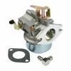 Förgasare Passar För Kohler K241 K301 10HK 12HK Gjutjärnsmotorer Förgasare Cub Cadet