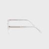 Ilsamsaemem Candy Clear