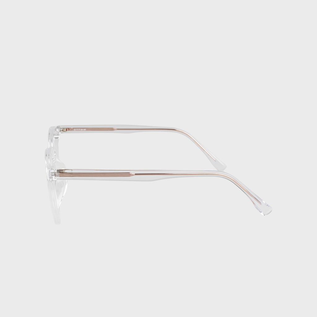 Ilsamsaemem Candy Clear
