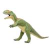 Giganotosaurus Vinylový model FD-326