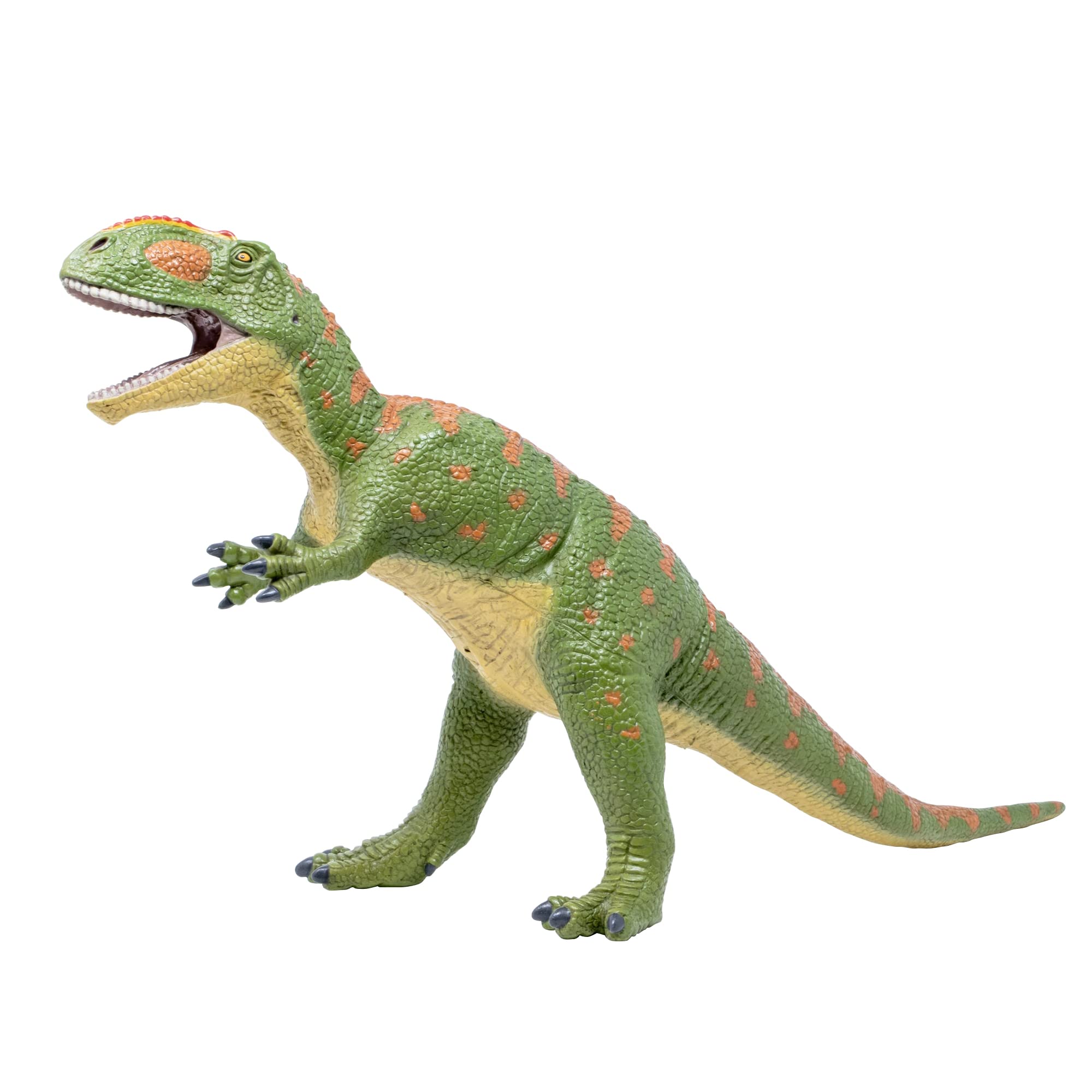 Giganotosaurus Vinyl Model FD-326