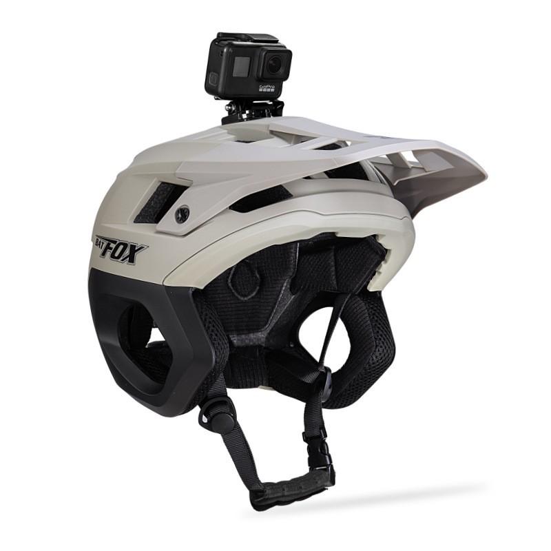 BATFOX Vollschutz Fahrradhelm Mountainbike Trailfahren Winter Sicherheitsausrüstung EPS PC Schale Unisex Erwachsene S M L