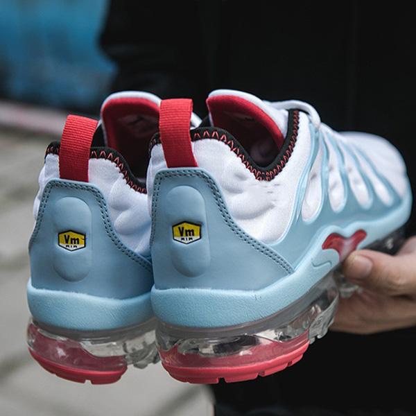 Couple's Low-Top Sneakers Stylish Cushioned Running Shoes & Basketball Sneakers
