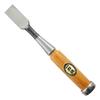 Bigman Ittoryu Small 18mm Chisel, Flat,